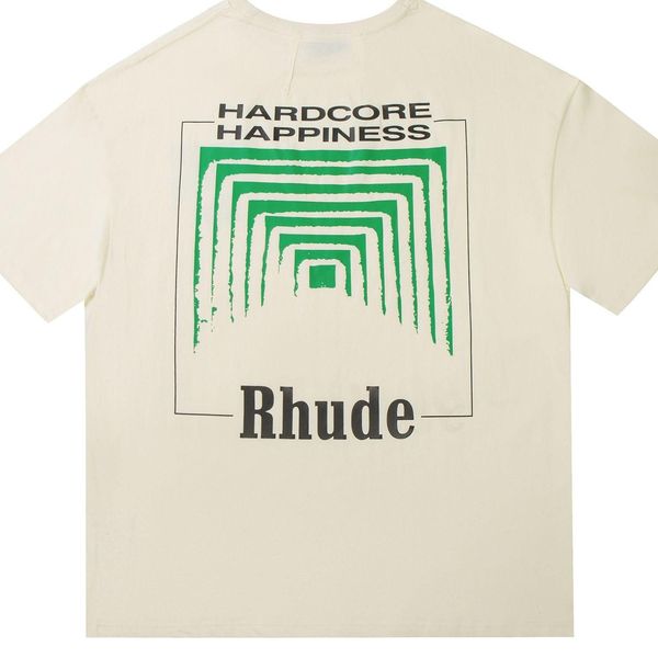 30% off~men's t-shirts 2023 designer summer mens womens rhude designers for men letter polos embroidery tshirts clothing short sleeved, White;black
30% off~men's t-shirts 2023 designer summer mens womens rhude designers for men letter polos embroidery tshirts clothing short sleeved, White;black