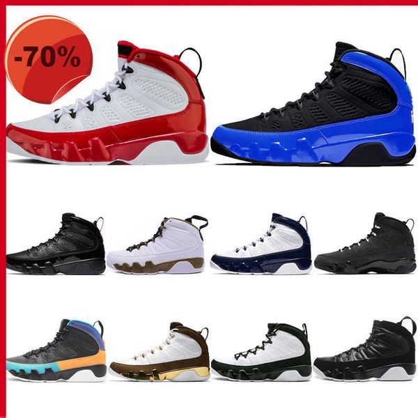 sandals 9s 9 gym red black blue basketball shoes for men dream do it bred unc og space jam mens trainers
sandals 9s 9 gym red black blue basketball shoes for men dream do it bred unc og space jam mens trainers
