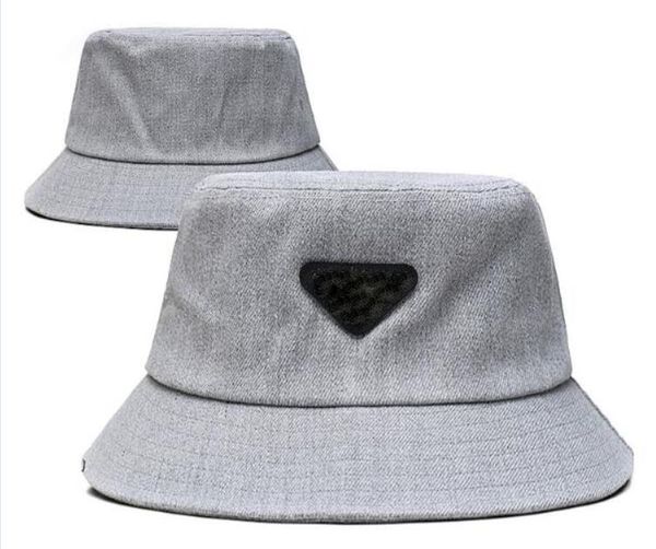 womens bucket snapbacks hat designer cap fisherman hats mens buckets caps fashion stingy brim casquette casual fitted sunhat breathable suns, Black;white
womens bucket snapbacks hat designer cap fisherman hats mens buckets caps fashion stingy brim casquette casual fitted sunhat breathable suns, Black;white