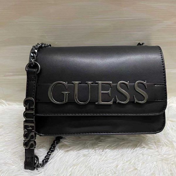 designer luxury gue ss bags for womens handbags crossbody purses guessity large capacity versatile totes multicolour fashion lnclined should
designer luxury gue ss bags for womens handbags crossbody purses guessity large capacity versatile totes multicolour fashion lnclined should