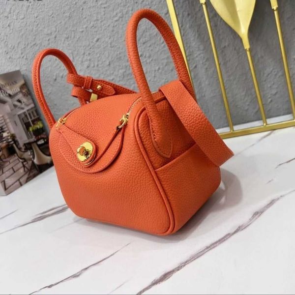 designer herme lindi bags online outlet korean genuine leather cowhide doctor's women's one shoulder handbag new mini large space
designer herme lindi bags online outlet korean genuine leather cowhide doctor's women's one shoulder handbag new mini large space