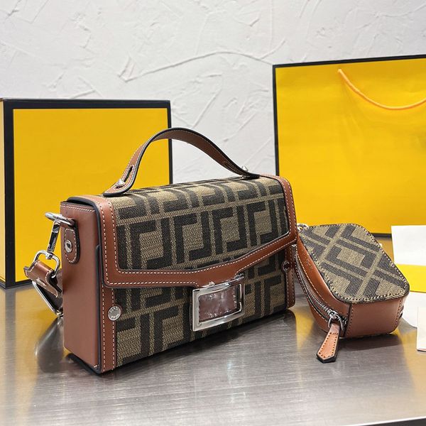 bags totes handbag designer bag women classic imitation brand patchwork canvas two piece shoulder bag versatile commuter party dinner wallet
bags totes handbag designer bag women classic imitation brand patchwork canvas two piece shoulder bag versatile commuter party dinner wallet