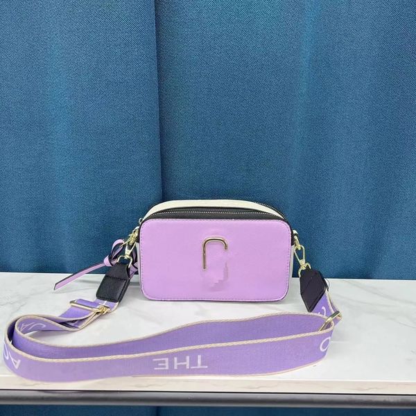 5a crossbody bags for women with brand designer handbags marc famous brands tote camera shoppers messenger vintage bag jacobs womens purses
5a crossbody bags for women with brand designer handbags marc famous brands tote camera shoppers messenger vintage bag jacobs womens purses