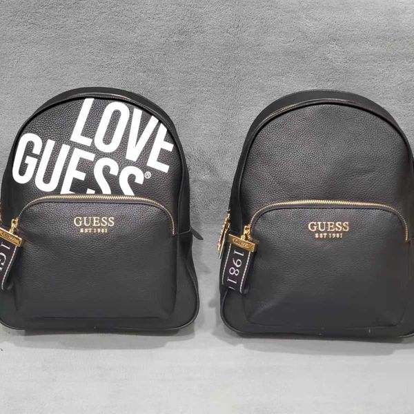 designer luxury gue ss bags for womens handbags crossbody purses guessity large capacity versatile totes multicolour fashion lnclined should
designer luxury gue ss bags for womens handbags crossbody purses guessity large capacity versatile totes multicolour fashion lnclined should