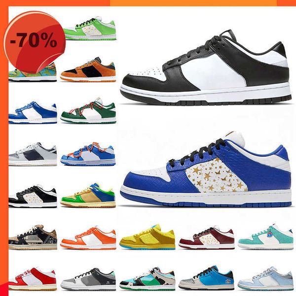 sandals sb 2022 women mens running shoes skatboard luxurys designers black white blue coast kasina halo zitron ceramic street hawker civilis
sandals sb 2022 women mens running shoes skatboard luxurys designers black white blue coast kasina halo zitron ceramic street hawker civilis