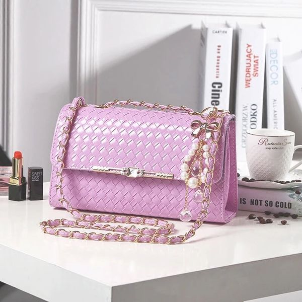 hbp leisure time cross body shoulder bag pearl decorative casual mini fashion bags 
hbp leisure time cross body shoulder bag pearl decorative casual mini fashion bags