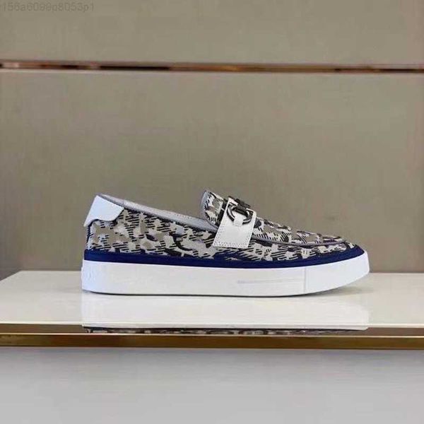 2022 new sneakers cowhide fashion men comfortable casual flat shoes high shoes 38-45 mj, Red;white
2022 new sneakers cowhide fashion men comfortable casual flat shoes high shoes 38-45 mj, Red;white