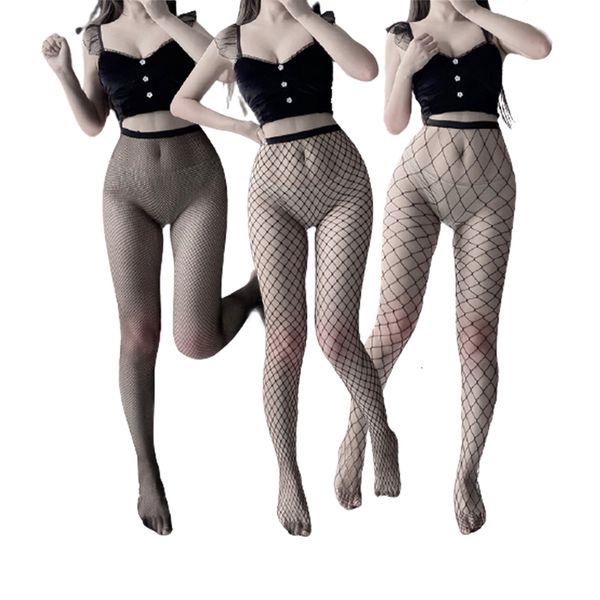 socks 3 pcs set womens high waist tights breathable fishnet stockings cosplay bunny stretchy fabric pantyhose fashion socks 230216, Red;black
socks 3 pcs set womens high waist tights breathable fishnet stockings cosplay bunny stretchy fabric pantyhose fashion socks 230216, Red;black