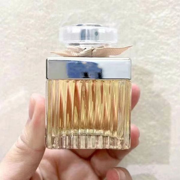for suit brand perfume women anti-perspirant deodorant 30mlx3 spray edp natural female fragrance set long lasting pleasant fragrance
for suit brand perfume women anti-perspirant deodorant 30mlx3 spray edp natural female fragrance set long lasting pleasant fragrance