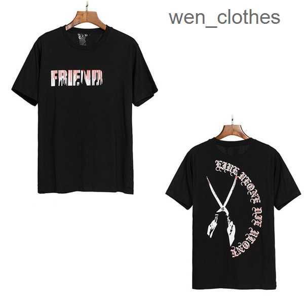 2023s men's t-shirt women's summer high-end v-shaped letter printing trend and loose leisure 7 d0i1, White;black
2023s men's t-shirt women's summer high-end v-shaped letter printing trend and loose leisure 7 d0i1, White;black