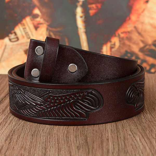 belts western denim print replacement leather pattern belt men and women same style j230216, Black;brown
belts western denim print replacement leather pattern belt men and women same style j230216, Black;brown