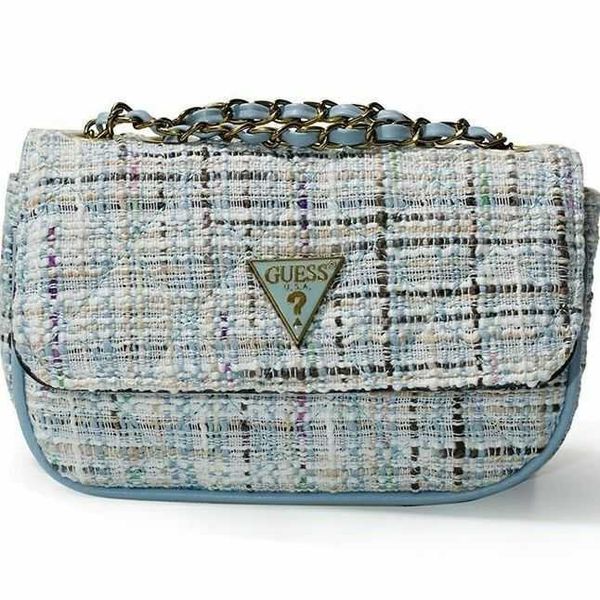 designer luxury gue ss bags for womens handbags crossbody purses guessity large capacity versatile totes multicolour fashion lnclined should
designer luxury gue ss bags for womens handbags crossbody purses guessity large capacity versatile totes multicolour fashion lnclined should