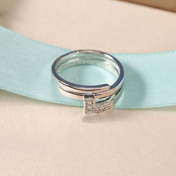 titanium steel diamond band rings designer ring for women ring silver jewelry supply linkb
titanium steel diamond band rings designer ring for women ring silver jewelry supply linkb