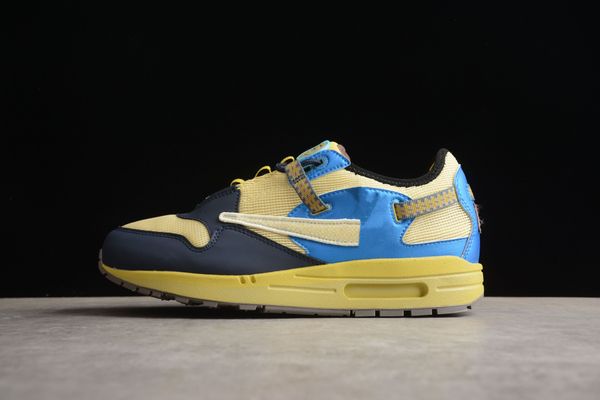 2023 outlet running shoes trainer 1 87 sail white black blue outdoor casual shoes designer sneakers men women boxes coming
2023 outlet running shoes trainer 1 87 sail white black blue outdoor casual shoes designer sneakers men women boxes coming