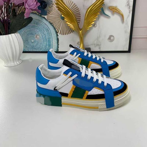 sock sneaker designers men donna red fashion casual shoes women low pull-on with white shoes size35-46 kzpr, Red;white
sock sneaker designers men donna red fashion casual shoes women low pull-on with white shoes size35-46 kzpr, Red;white