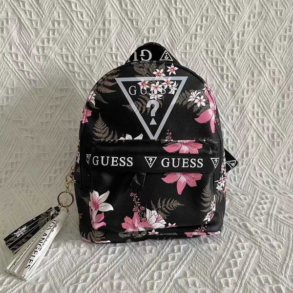 designer luxury gue ss bags for womens handbags crossbody purses guessity large capacity versatile totes multicolour fashion lnclined should
designer luxury gue ss bags for womens handbags crossbody purses guessity large capacity versatile totes multicolour fashion lnclined should