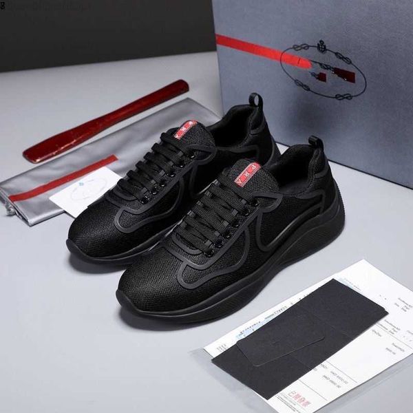 2022 men sneakers genuine leather sport casual shoes flats comfort running round toe lace up mixed color luxury brand designer, Red;white
2022 men sneakers genuine leather sport casual shoes flats comfort running round toe lace up mixed color luxury brand designer, Red;white