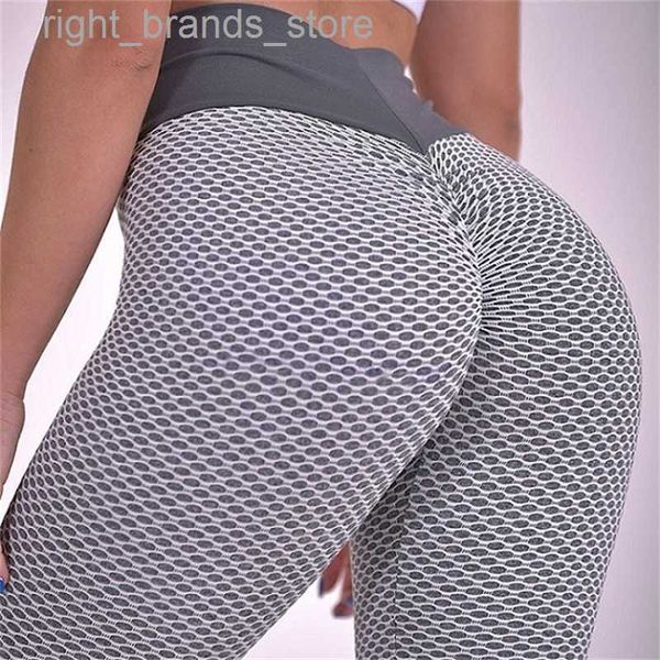 women's tracksuits women leggings yoga sport for fitness ladies energy seamless pants high waist push up workout exercise running gym w, Gray
women's tracksuits women leggings yoga sport for fitness ladies energy seamless pants high waist push up workout exercise running gym w, Gray