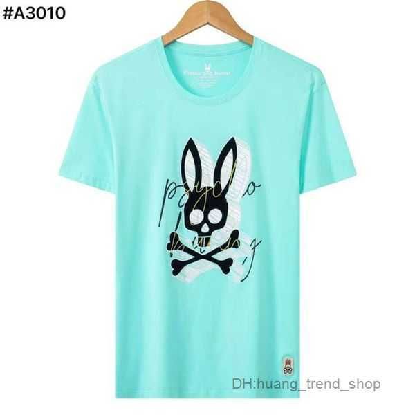 mens psycho bunny designer t shirt casual man womens tees with letters print short sleeves sell luxury men hip hop clothes m-xxxl #01 18, White;black
mens psycho bunny designer t shirt casual man womens tees with letters print short sleeves sell luxury men hip hop clothes m-xxxl #01 18, White;black