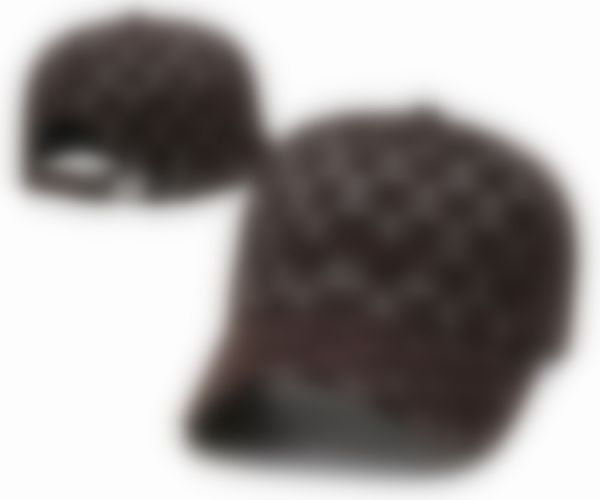2023 fashion suitable for any venue wholesale of men women's hats brim sun visors wide brimmed hats hiking hats, sunshine hawaii pine f, Blue;gray
2023 fashion suitable for any venue wholesale of men women's hats brim sun visors wide brimmed hats hiking hats, sunshine hawaii pine f, Blue;gray