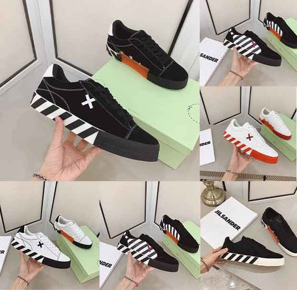 new casual shoes small white shoes black white arrows, low-men women fashion versatility soft breathable trendy vulcanized sneakers
new casual shoes small white shoes black white arrows, low-men women fashion versatility soft breathable trendy vulcanized sneakers