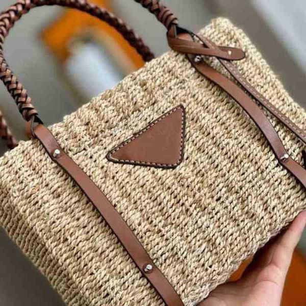 shoulder bags evening bag bags tote women luxury brand handbag shoulder leather designer crossbody female large capacity shopping straw beac
shoulder bags evening bag bags tote women luxury brand handbag shoulder leather designer crossbody female large capacity shopping straw beac