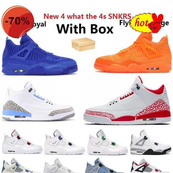 sandals basketball 13s shoes 1 11s men red fint hyper royal 1s university blue raging bull 4s white oreo 6s women sneakers trainer with box, Black
sandals basketball 13s shoes 1 11s men red fint hyper royal 1s university blue raging bull 4s white oreo 6s women sneakers trainer with box, Black