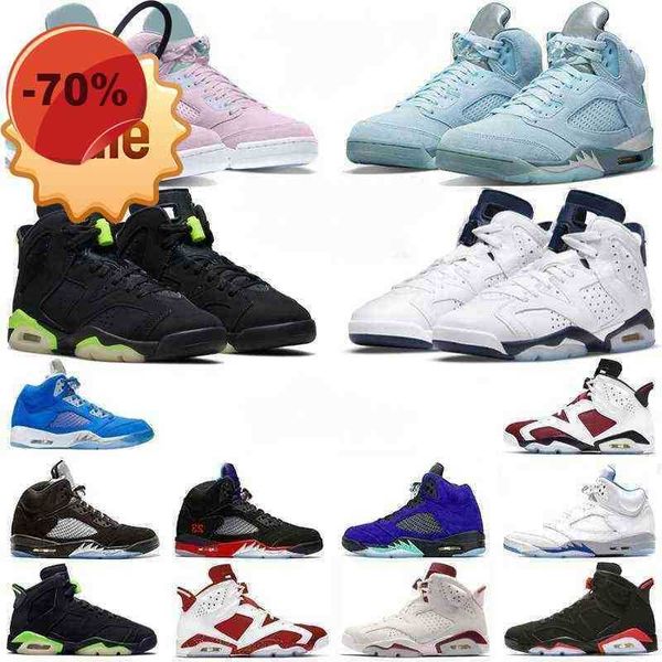 sandals quality st 5 easter 6 midnight navy men basketball shoes zapatos de baloncesto 5s bluebird shattered backboard 6s electric green unc, Black
sandals quality st 5 easter 6 midnight navy men basketball shoes zapatos de baloncesto 5s bluebird shattered backboard 6s electric green unc, Black