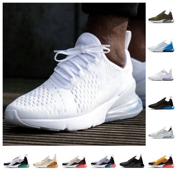 2023 max 270 casual shoes mens women air 270s react triple black white royal chaussure bred be true metallic gold barely rose olive dusty ca
2023 max 270 casual shoes mens women air 270s react triple black white royal chaussure bred be true metallic gold barely rose olive dusty ca
