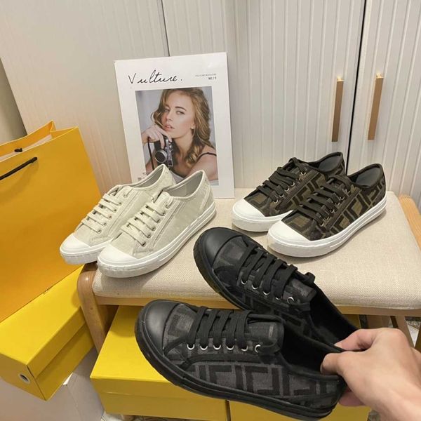 designer casual shoes women low sneakers fashion espadrilles f women's outdoor thick sole dominos canvas shoes
designer casual shoes women low sneakers fashion espadrilles f women's outdoor thick sole dominos canvas shoes