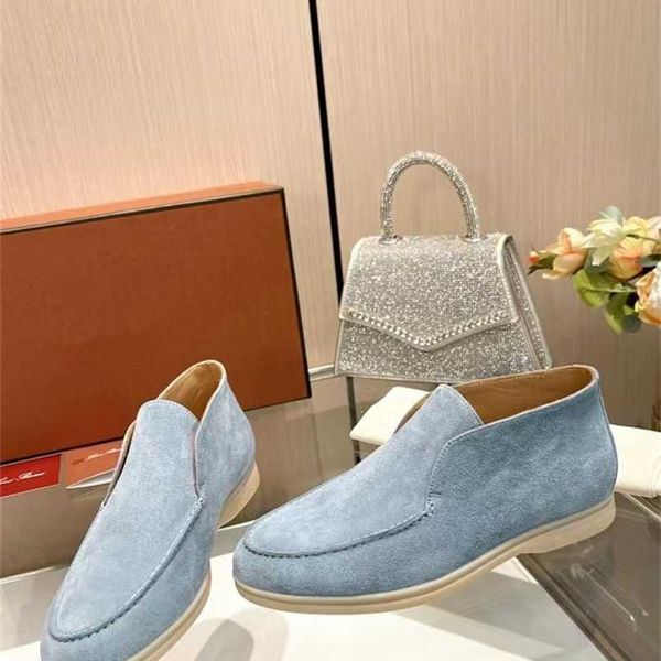 designer loropiana charms shoes new lefu shoes lp deep-cut slip-on one-footed loafer flat-bottomed round-headed soft-soled high-for men wome, Black;white
designer loropiana charms shoes new lefu shoes lp deep-cut slip-on one-footed loafer flat-bottomed round-headed soft-soled high-for men wome, Black;white