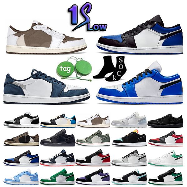 jumpman 1 2023 1s low basketball shoes mens women mocha hemp white football aluminum wolf grey teal university blue court purple bred toe
jumpman 1 2023 1s low basketball shoes mens women mocha hemp white football aluminum wolf grey teal university blue court purple bred toe