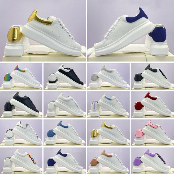 casual shoes women flats platform sneake designer oversized white black leather velvet suede womens lace up
casual shoes women flats platform sneake designer oversized white black leather velvet suede womens lace up