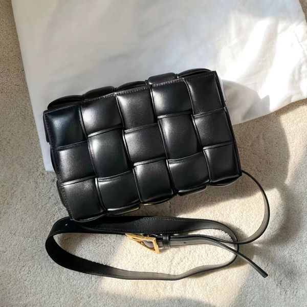 classic padded cassette women's woven leather bag shoulder straps bag cleo tote luxury designer handle satchel handbag mens hobo metal
classic padded cassette women's woven leather bag shoulder straps bag cleo tote luxury designer handle satchel handbag mens hobo metal