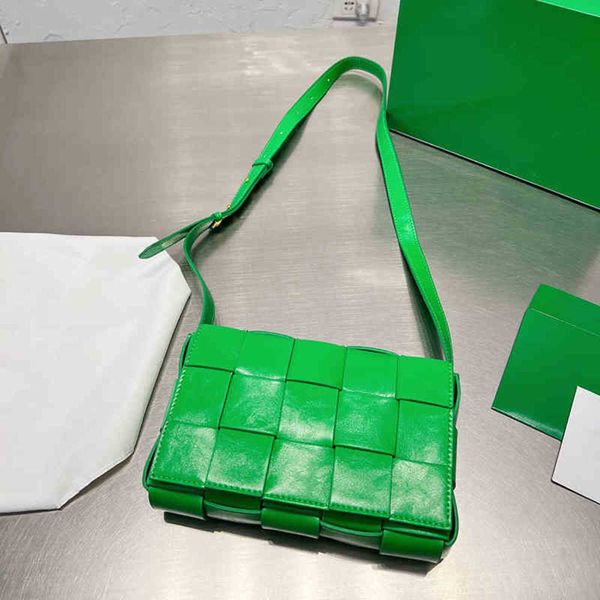shoulder bags evening designer bag shoulder hand women fashion simple green black beach messenger luxury crossbody weave s 1230
shoulder bags evening designer bag shoulder hand women fashion simple green black beach messenger luxury crossbody weave s 1230