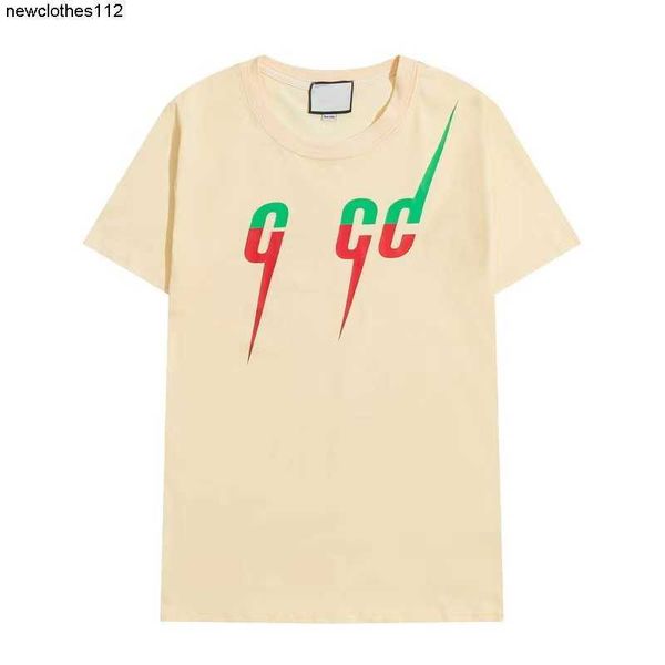 men's t-shirts designer bags luxury men's tees wear summer round neck sweat absorbing short sleeves outdoor breathable cotton prin, White;black
men's t-shirts designer bags luxury men's tees wear summer round neck sweat absorbing short sleeves outdoor breathable cotton prin, White;black