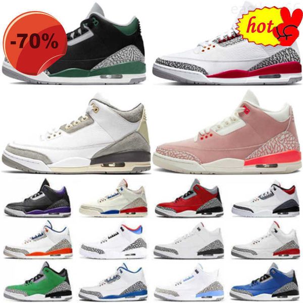 sandals quality basketball shoes jumpman 3s cardinal red pine green rust pink midnight navy racer blue fragment court purple cool grey unc a, Black
sandals quality basketball shoes jumpman 3s cardinal red pine green rust pink midnight navy racer blue fragment court purple cool grey unc a, Black