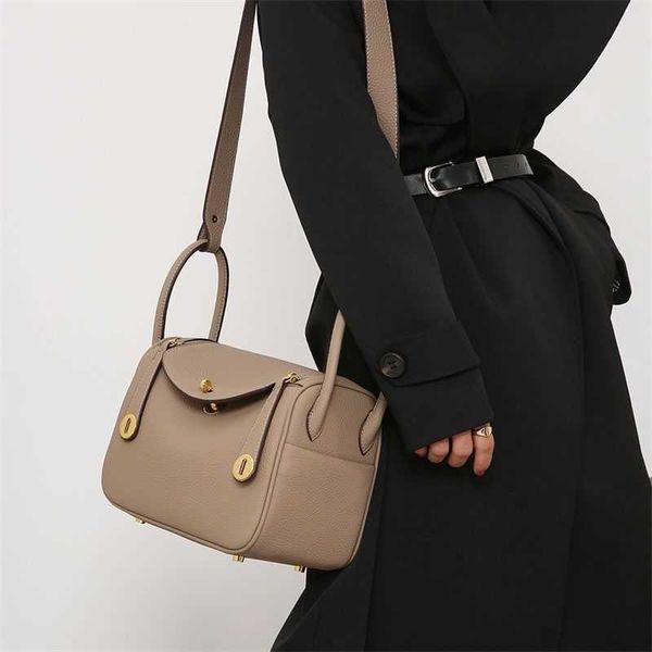 designer herme lindi bags online outlet new 2023 fashion versatile small design leather pillow handbag women's fashionable one shoulder
designer herme lindi bags online outlet new 2023 fashion versatile small design leather pillow handbag women's fashionable one shoulder