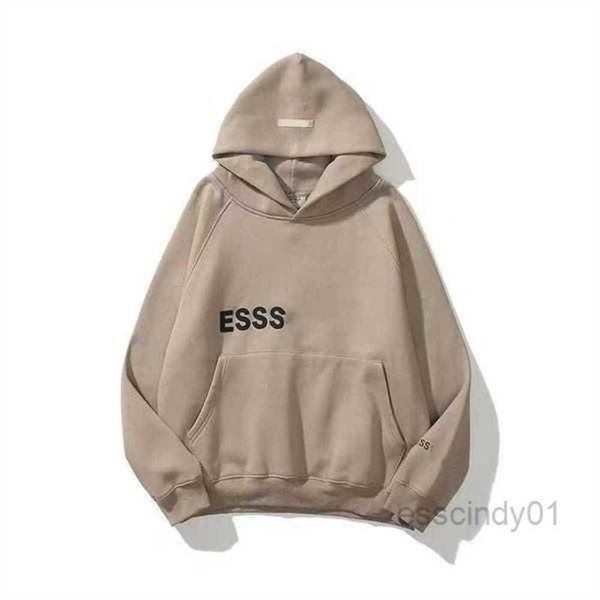 ess classic men's and women alike hoodie long sleeve essential trapstar cashmere thick sweater women's sweat shirts loose springi6, Black
ess classic men's and women alike hoodie long sleeve essential trapstar cashmere thick sweater women's sweat shirts loose springi6, Black