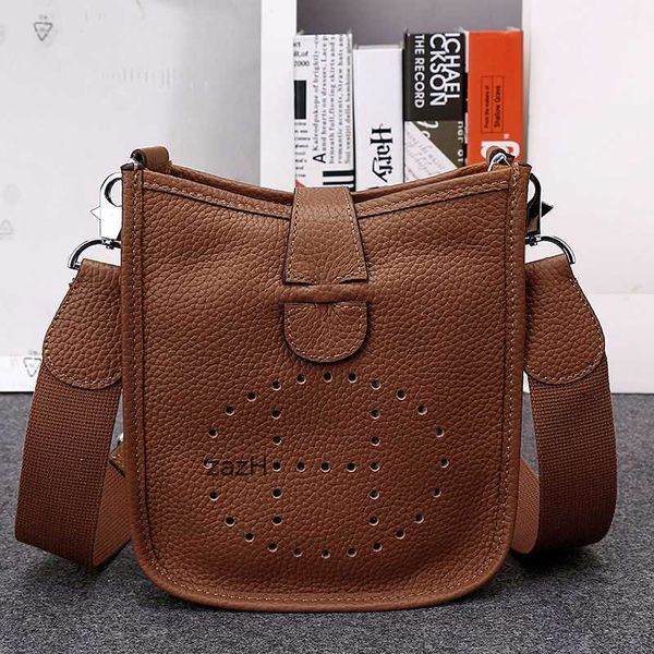 light herme end bags mobile 2023 shoulder evelynes luxury tote high bag mini leather women's cross evelyn 2pte
light herme end bags mobile 2023 shoulder evelynes luxury tote high bag mini leather women's cross evelyn 2pte