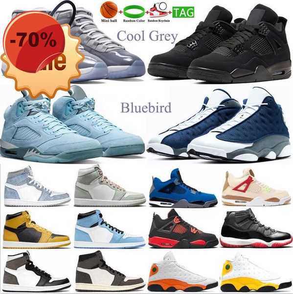 sandals 4s jumpman basketball shoes for men women 1s patent bred black cat mens 5s bluebird raging bull 11s 25th anniversary outdoor sports
sandals 4s jumpman basketball shoes for men women 1s patent bred black cat mens 5s bluebird raging bull 11s 25th anniversary outdoor sports