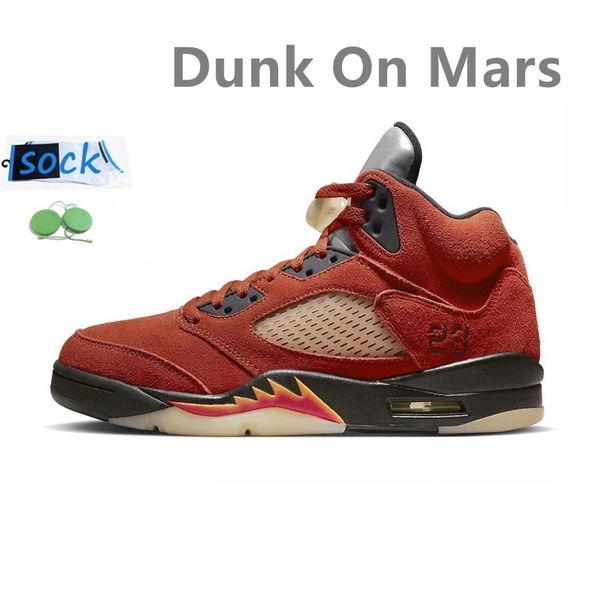 jumpman 5 5s men basketball shoes university racer blue sail crimson bliss raging bull shattered backboard easter green bean metallic
jumpman 5 5s men basketball shoes university racer blue sail crimson bliss raging bull shattered backboard easter green bean metallic