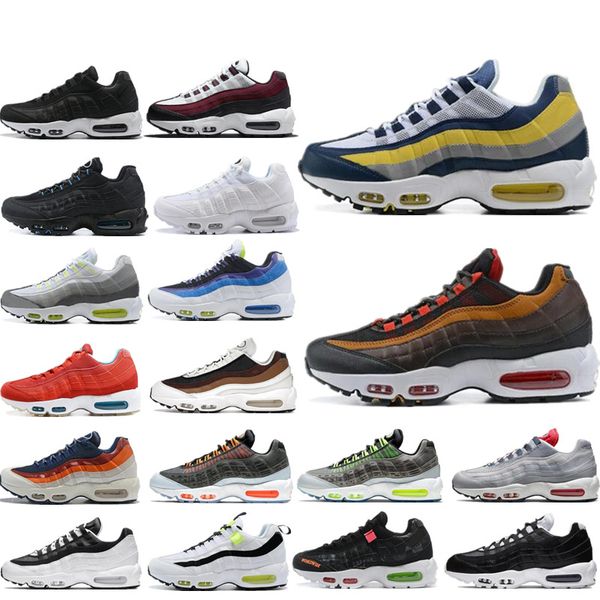designer men 95 running shoes 95s black champagne classic green surplus supply light charcoal denham nyc taxi white multi core pink obsidian
designer men 95 running shoes 95s black champagne classic green surplus supply light charcoal denham nyc taxi white multi core pink obsidian