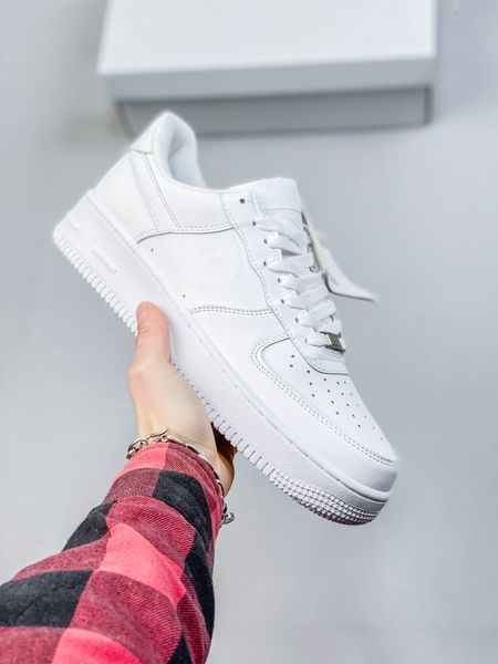 classic casual flat shoes for men women low cut lace-up leather white black sneakers loafers fashion zapatos skateboard shoes trainers 36-45
classic casual flat shoes for men women low cut lace-up leather white black sneakers loafers fashion zapatos skateboard shoes trainers 36-45