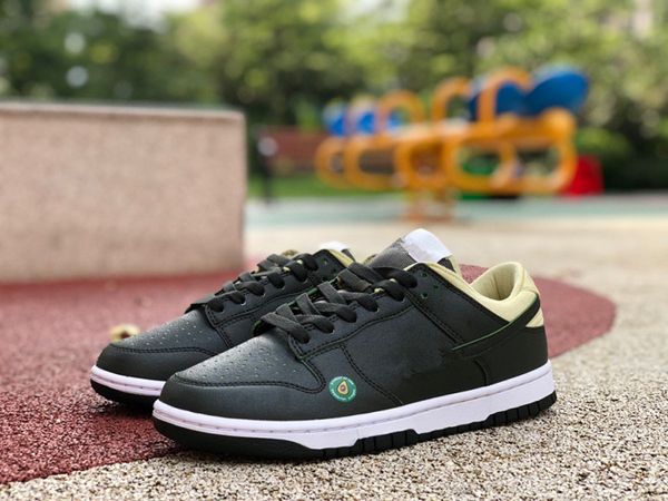 skate shoes mens woman dnks low avocado sequoia zinnia-eucalyptus fog sports designer skateboarding shoes outdoor trainers sneakers
skate shoes mens woman dnks low avocado sequoia zinnia-eucalyptus fog sports designer skateboarding shoes outdoor trainers sneakers
