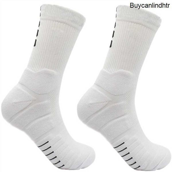 usa professional elite basketball socks long knee athletic sport men fashion compression thermal winter wholesales a6gr, Black
usa professional elite basketball socks long knee athletic sport men fashion compression thermal winter wholesales a6gr, Black