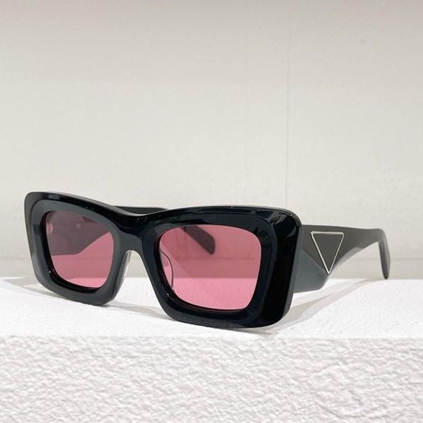 latest fashion men rimless sunglasses carti glasses composite metal rimless optical frame classic rectangle square gold luxury women eyeglas, White;black
latest fashion men rimless sunglasses carti glasses composite metal rimless optical frame classic rectangle square gold luxury women eyeglas, White;black