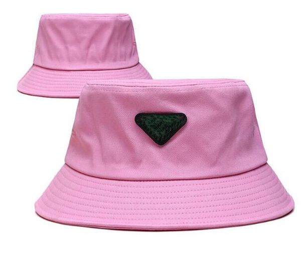 womens bucket snapbacks hat designer cap fisherman hats mens buckets caps fashion stingy brim casquette casual fitted sunhat breathable suns, Black;white
womens bucket snapbacks hat designer cap fisherman hats mens buckets caps fashion stingy brim casquette casual fitted sunhat breathable suns, Black;white