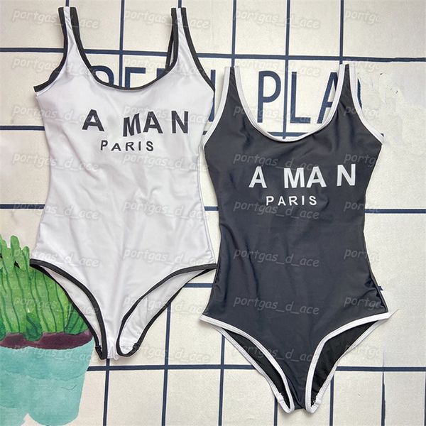 one piece women swimsuit charming backless padded swimwear ins fashion beach holiday swimsuits 2 colors, Black
one piece women swimsuit charming backless padded swimwear ins fashion beach holiday swimsuits 2 colors, Black