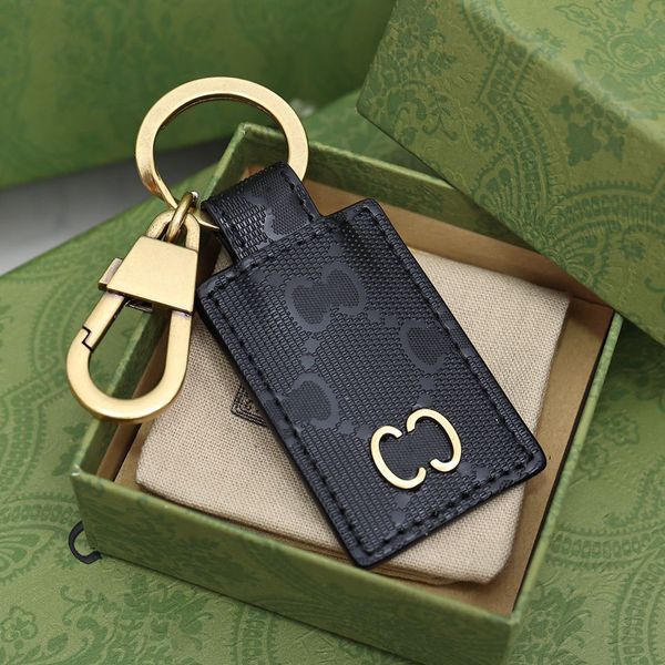 new trend key chain pendant upscale couple the same style without a box, Silver
new trend key chain pendant upscale couple the same style without a box, Silver